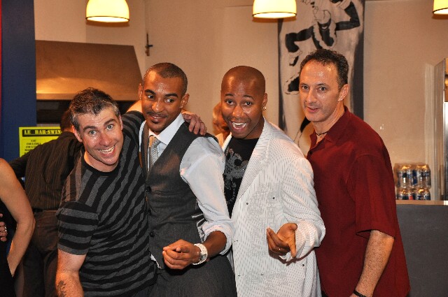 min 2008 11 08 fous swing 282